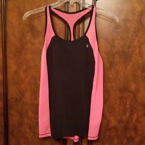 Victoria's Secret VSX SPORT tank